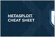 Ultimate guide to Metasploit how to use the renowned